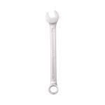 Casa si Gradina - Constructii - Scule de mana si unelte - Chei si truse chei - Cheie dubla Flippy, 11 mm - Infinity.ro