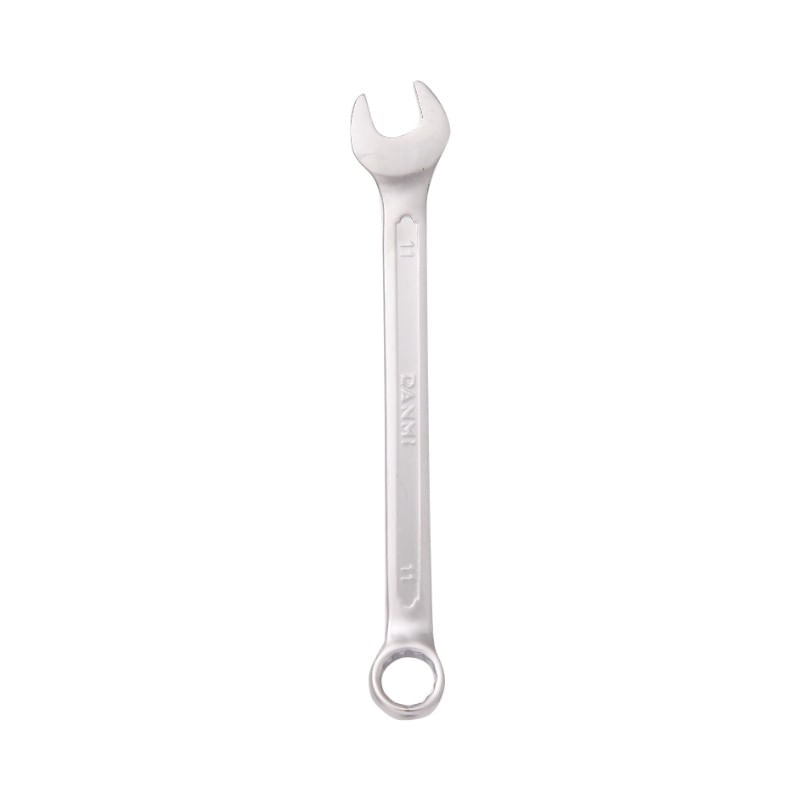 Casa si Gradina - Constructii - Scule de mana si unelte - Chei si truse chei - Cheie dubla Flippy, 11 mm - Infinity.ro