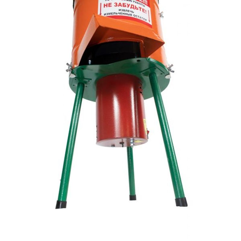 Casa si Gradina - Gradinarit si plante - Agricultura - Utilaje agricole - Razatoare fructe/legume Bocika Metal 5 L, 300kg/h, disc inox, 180 W, Ucraina - Infinity.ro