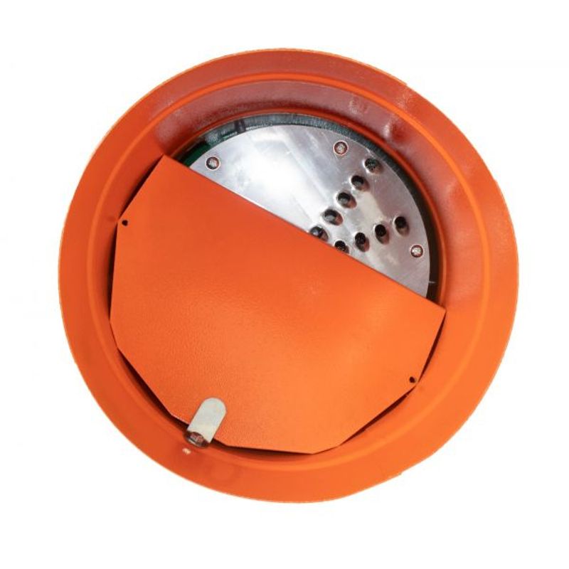 Casa si Gradina - Gradinarit si plante - Agricultura - Utilaje agricole - Razatoare fructe/legume Bocika Metal 5 L, 300kg/h, disc inox, 180 W, Ucraina - Infinity.ro