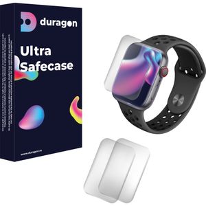 Laptop, Telefoane si Tablete - Wearables si gadgeturi - Wearables - Infinity.ro