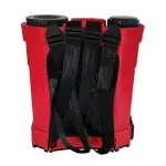 Casa si Gradina - Gradinarit si plante - Instalatii si accesorii pentru irigatii - Aparate pentru stropit gradina - Pompa de stropit cu acumulator DDT Profesional 16 L, 12 V, 2.3 MPA, Complet accesorizata - Infinity.ro