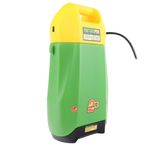 Casa si Gradina - Gradinarit si plante - Instalatii si accesorii pentru irigatii - Aparate pentru stropit gradina - Pompa de stropit cu acumulator 8L, PartnerPro PP-8C-3 - Infinity.ro