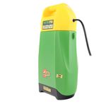 Casa si Gradina - Gradinarit si plante - Instalatii si accesorii pentru irigatii - Aparate pentru stropit gradina - Pompa de stropit cu acumulator 8L, PartnerPro PP-8C-3 - Infinity.ro