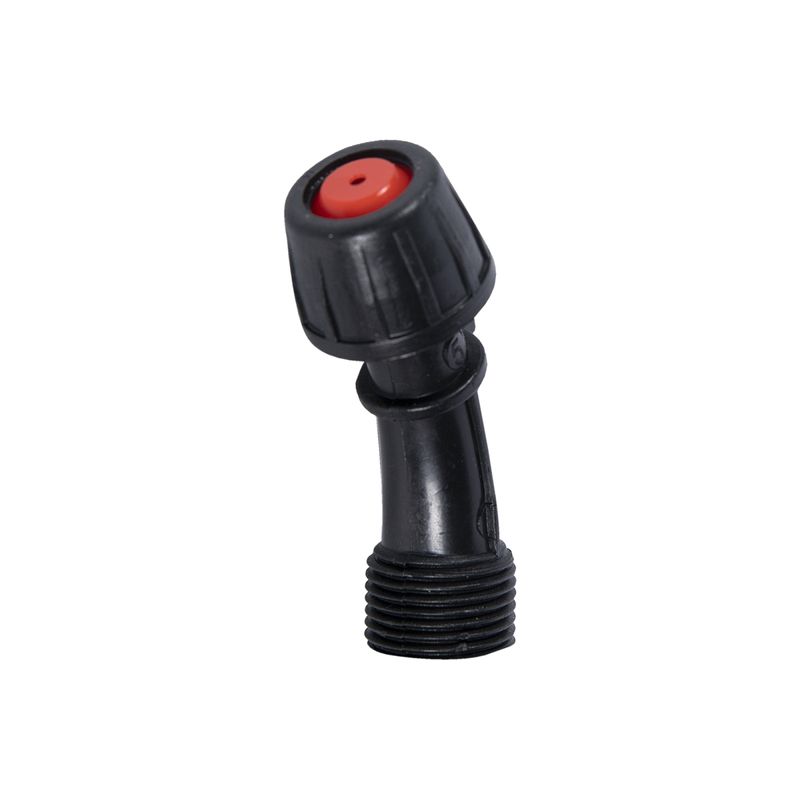Casa si Gradina - Gradinarit si plante - Instalatii si accesorii pentru irigatii - Aparate pentru stropit gradina - Set duze pentru pompa de stropit manuala - Infinity.ro