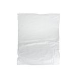 Market - Bacanie - Alte articole bacanie - Set saci tesuti din polipropilena, 80 x 125 cm, capacitate 80 kg, alb, 100 bucati,  Geko G71985A - Infinity.ro
