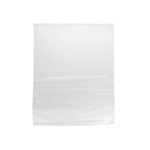 Market - Bacanie - Alte articole bacanie - Set saci tesuti din polipropilena, 65 x 105 cm, 50 kg, alb, 100 bucati, Geko G71984A - Infinity.ro