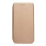 Laptop, Telefoane si Tablete - Telefoane mobile si accesorii - Accesorii Telefoane - Huse telefoane - Husa Samsung A71 Flip Cover Oglinda Albastru - Infinity.ro