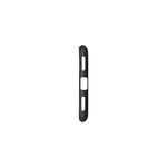 Laptop, Telefoane si Tablete - Telefoane mobile si accesorii - Accesorii Telefoane - Huse telefoane - Husa Huawei Y7 2019 Liquid Silicone Case Negru - Infinity.ro