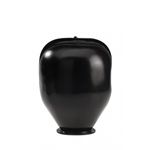 Casa si Gradina - Gradinarit si plante - Instalatii si accesorii pentru irigatii - Pompe apa - Membrana pentru hidrofor 24L NEGRU CU COADA, Elefant - Infinity.ro