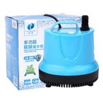 Casa si Gradina - Gradinarit si plante - Instalatii si accesorii pentru irigatii - Pompe apa - Pompa submersibila 105W 4500L/H pentru acvariu, GF-2278 - Infinity.ro