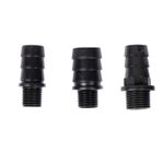 Casa si Gradina - Gradinarit si plante - Instalatii si accesorii pentru irigatii - Pompe apa - Pompa submersibila 105W 4500L/H pentru acvariu, GF-2278 - Infinity.ro