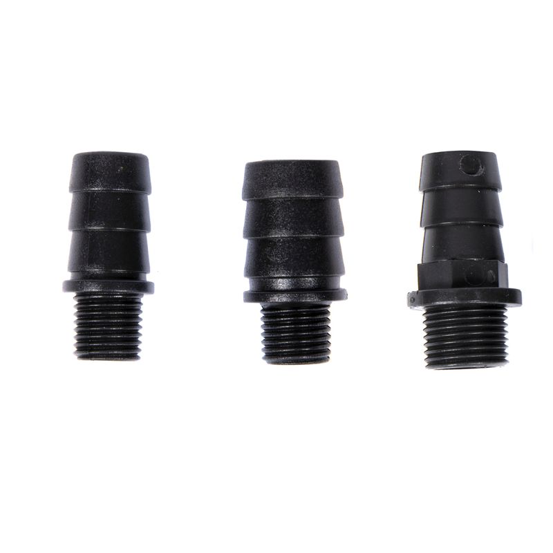 Casa si Gradina - Gradinarit si plante - Instalatii si accesorii pentru irigatii - Pompe apa - Pompa submersibila 105W 4500L/H pentru acvariu, GF-2278 - Infinity.ro