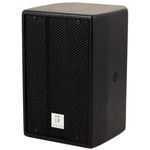 TV, Audio-Video si Foto - Audio profesionale - Boxe profesionale - Boxa the box pro Achat 104 A - Infinity.ro