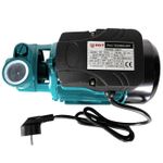 Casa si Gradina - Gradinarit si plante - Instalatii si accesorii pentru irigatii - Pompe apa - Pompa de suprafata DDT QB60, 370 W, aspiratie 7 m, refulare 30 m - Infinity.ro