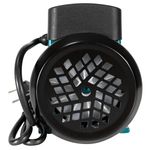 Casa si Gradina - Gradinarit si plante - Instalatii si accesorii pentru irigatii - Pompe apa - Pompa de suprafata DDT QB60, 370 W, aspiratie 7 m, refulare 30 m - Infinity.ro