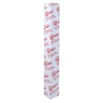Casa si Gradina - Gradinarit si plante - Instalatii si accesorii pentru irigatii - Pompe apa - Pompa submersibila inox DDT Profesional 3SDM3/14, 1100 W, 5 MC/H - Infinity.ro