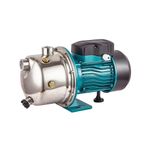 Casa si Gradina - Gradinarit si plante - Instalatii si accesorii pentru irigatii - Pompe apa - Pompa autoamorsanta de suprafata , DDT, JS100, 2200 W, 3000l/h - Infinity.ro