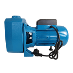 Casa si Gradina - Gradinarit si plante - Instalatii si accesorii pentru irigatii - Pompe apa - Pompa de suprafata cu ejector, 1.5 kW, 6 m³/h, racord 1", inaltime refulare 38 m, Dp 505 - Infinity.ro