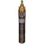 Casa si Gradina - Gradinarit si plante - Instalatii si accesorii pentru irigatii - Pompe apa - Pompa submersibila Elefant 4SKM150, 1100 W, 2.4 mc/h, bobinaj din cupru - Infinity.ro