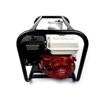 Casa si Gradina - Gradinarit si plante - Instalatii si accesorii pentru irigatii - Pompe apa - Motopompa pe benzina 4 timpi, DDT Profesional, 6.5CP, 2", 30 m³/h, 28 m - Infinity.ro