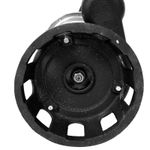 Casa si Gradina - Gradinarit si plante - Instalatii si accesorii pentru irigatii - Pompe apa - Pompa pentru apa murdara cu plutitor fara tocator, DDT, Inox, SWP2550F, 2550 W, 25 mc/h - Infinity.ro
