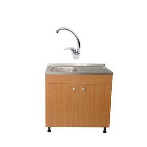 Casa si Gradina - Sanitare - Chiuveta bucatarie si accesorii - Infinity.ro