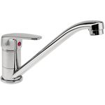 Casa si Gradina - Mobilier - Seturi de mobilier - Seturi bucatarie - Set, Masca Stejar, Raulconstruct, 80 cm X 50 cm X 80 cm, Chiuveta anticalcar, Baterie bucatarie TL si Sifon scurgere - Infinity.ro