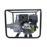 Casa si Gradina - Gradinarit si plante - Instalatii si accesorii pentru irigatii - Pompe apa - Motopompa pe benzina 4 timpi, PROCRAFT WP100, 9 CP, 4 toli, 270 mc/h, 20 m - Infinity.ro