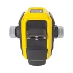 Casa si Gradina - Gradinarit si plante - Instalatii si accesorii pentru irigatii - Pompe apa - Presostat electronic automat, DDT, LS-16 - Infinity.ro