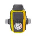 Casa si Gradina - Gradinarit si plante - Instalatii si accesorii pentru irigatii - Pompe apa - Presostat electronic automat, DDT, LS-16 - Infinity.ro