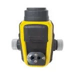 Casa si Gradina - Gradinarit si plante - Instalatii si accesorii pentru irigatii - Pompe apa - Presostat electronic automat, DDT, LS-16 - Infinity.ro