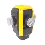 Casa si Gradina - Gradinarit si plante - Instalatii si accesorii pentru irigatii - Pompe apa - Presostat electronic automat, DDT, LS-16 - Infinity.ro
