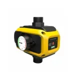Casa si Gradina - Gradinarit si plante - Instalatii si accesorii pentru irigatii - Pompe apa - Presostat electronic automat, DDT, LS-16 - Infinity.ro
