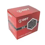 Casa si Gradina - Gradinarit si plante - Instalatii si accesorii pentru irigatii - Pompe apa - Presostat electronic automat, DDT, LS-16 - Infinity.ro