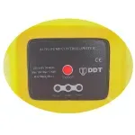 Casa si Gradina - Gradinarit si plante - Instalatii si accesorii pentru irigatii - Pompe apa - Presostat electronic automat, DDT, LS-16 - Infinity.ro