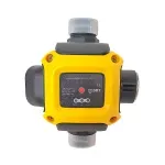 Casa si Gradina - Gradinarit si plante - Instalatii si accesorii pentru irigatii - Pompe apa - Presostat electronic automat, DDT, LS-16 - Infinity.ro