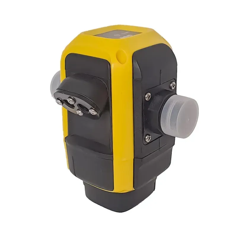 Casa si Gradina - Gradinarit si plante - Instalatii si accesorii pentru irigatii - Pompe apa - Presostat electronic automat, DDT, LS-16 - Infinity.ro