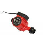 Casa si Gradina - Gradinarit si plante - Instalatii si accesorii pentru irigatii - Pompe apa - Pompa de recirculare , 100W , EXR25 6G-180 Elefant - Infinity.ro
