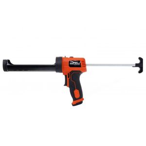 Casa si Gradina - Constructii - Scule electrice si accesorii - Infinity.ro
