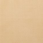 Casa si Gradina - Textile si covoare - Perdele si draperii - Perdele - Perdele Voile cu Bucle 2 buc Nisip 140x175 cm - Infinity.ro