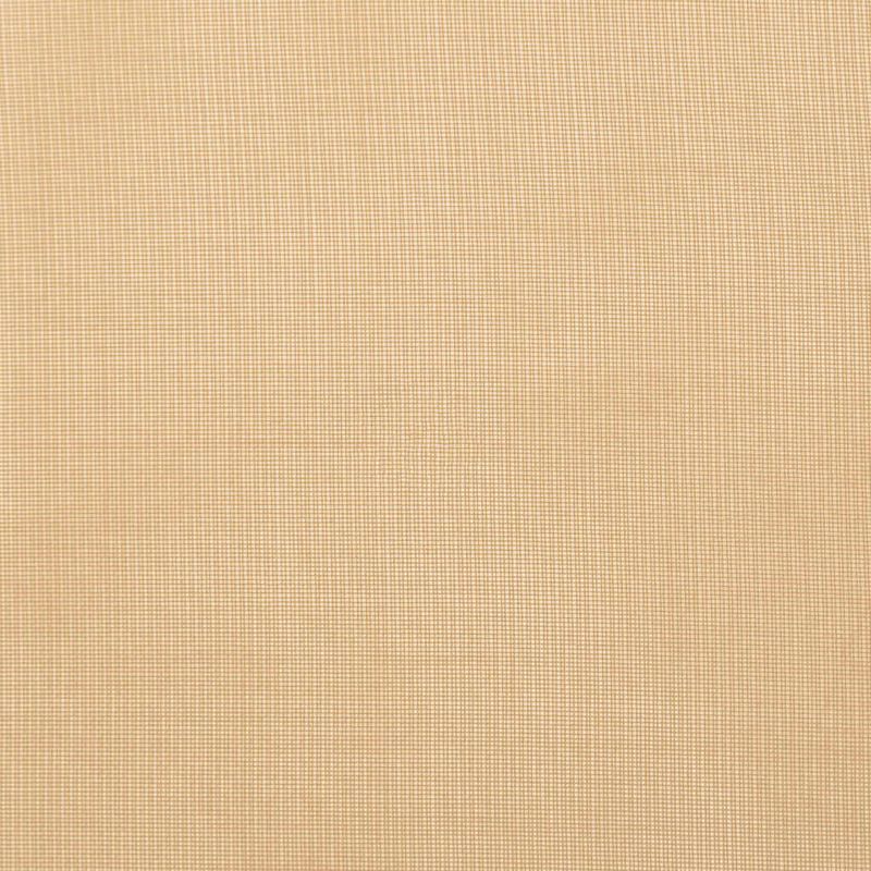 Casa si Gradina - Textile si covoare - Perdele si draperii - Perdele - Perdele Voile cu Bucle 2 buc Nisip 140x175 cm - Infinity.ro