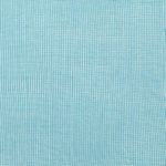 Casa si Gradina - Textile si covoare - Perdele si draperii - Perdele - Perdele Voile cu Bucle 2 buc Turcoaz 140x140 cm - Infinity.ro