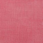 Casa si Gradina - Textile si covoare - Perdele si draperii - Perdele - Perdele Voile cu Bucle 2 buc Rosu Vin 140x245 cm - Infinity.ro