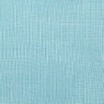 Casa si Gradina - Textile si covoare - Perdele si draperii - Perdele - Perdele Voile cu Bucle 2 buc Turcoaz 140x260 cm - Infinity.ro