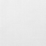 Casa si Gradina - Textile si covoare - Perdele si draperii - Perdele - Perdele Voile cu Bucle 2 buc Alb 140x175 cm - Infinity.ro