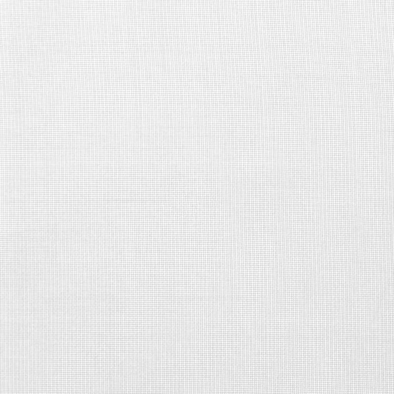 Casa si Gradina - Textile si covoare - Perdele si draperii - Perdele - Perdele Voile cu Bucle 2 buc Alb 140x175 cm - Infinity.ro
