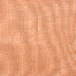 Casa si Gradina - Textile si covoare - Perdele si draperii - Perdele - Perdele Voile cu Bucle 2 buc Terracota 140x245 cm - Infinity.ro
