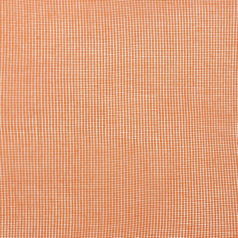Casa si Gradina - Textile si covoare - Perdele si draperii - Perdele - Perdele Voile cu Bucle 2 buc Terracota 140x245 cm - Infinity.ro