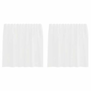 Casa si Gradina - Textile si covoare - Perdele si draperii - Infinity.ro